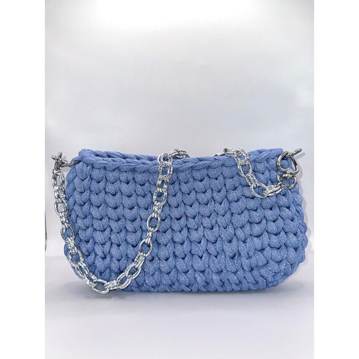 Stella Bluebell